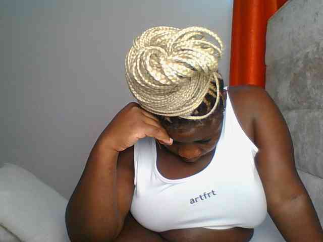Citygirl77 webcam