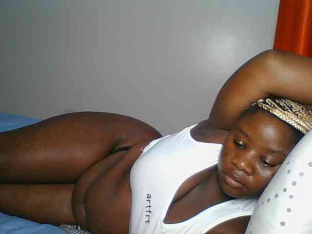 Citygirl77 webcam