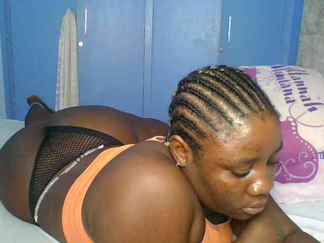 Citygirl77