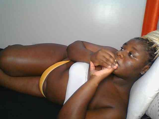 Citygirl77 webcam