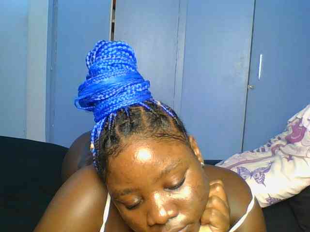 Citygirl77 webcam