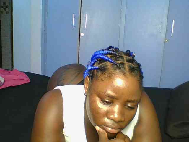 Citygirl77 webcam