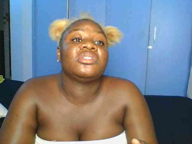Citygirl77 webcam