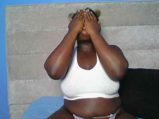 Citygirl77 webcam
