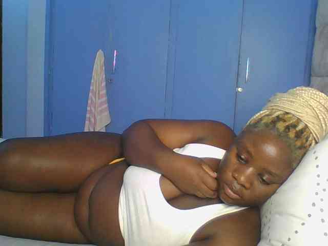 Citygirl77