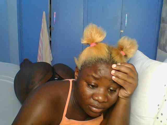 Citygirl77 webcam