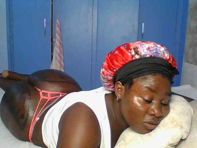 Citygirl77 webcam