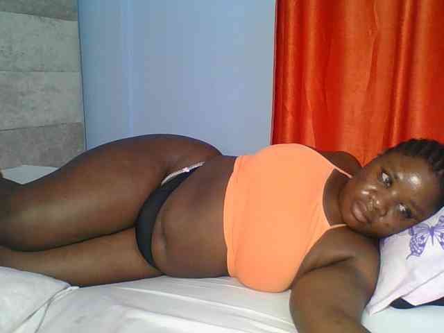 Citygirl77 webcam