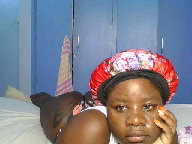 Citygirl77 webcam
