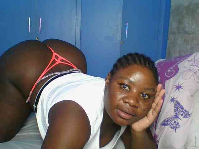 Citygirl77 webcam