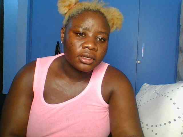 Citygirl77 webcam