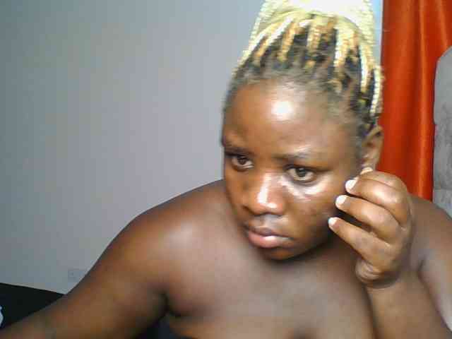 Citygirl77 webcam