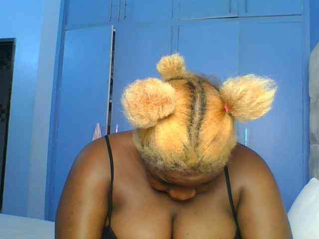 Citygirl77 webcam
