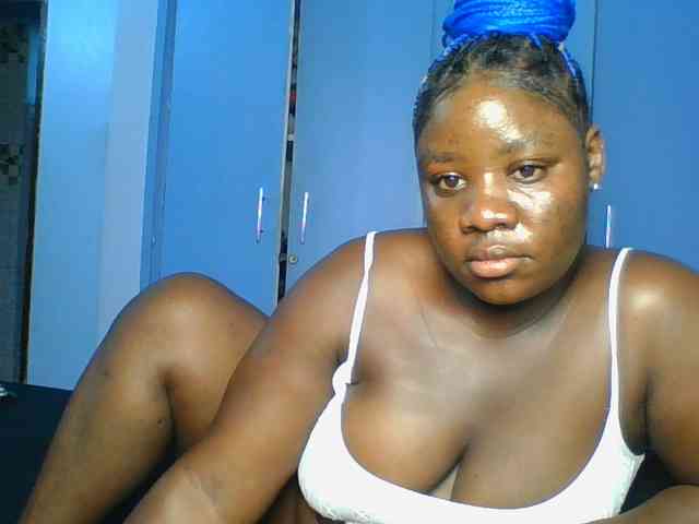 Citygirl77 webcam