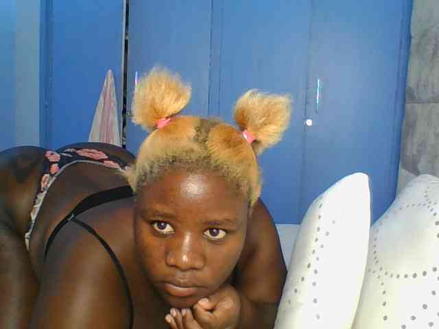 Citygirl77 webcam