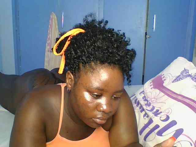 Citygirl77