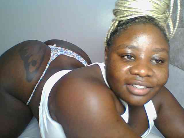 Citygirl77 webcam