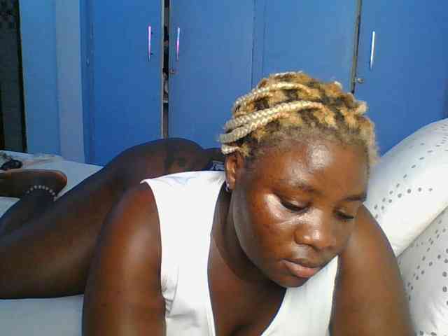 Citygirl77 webcam