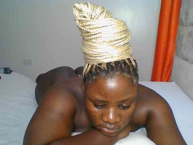 Citygirl77 webcam