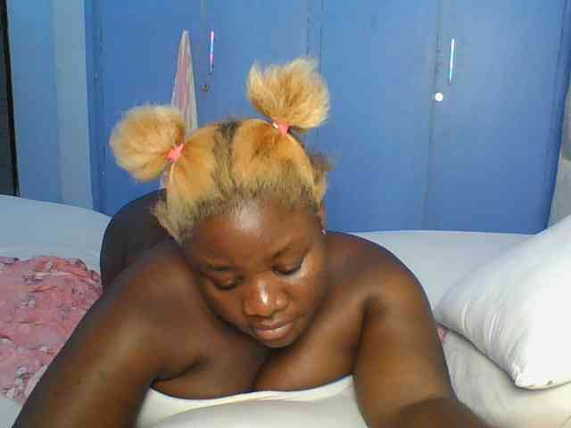 Citygirl77 webcam