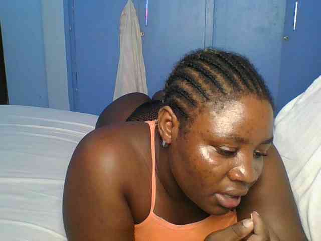 Citygirl77 webcam