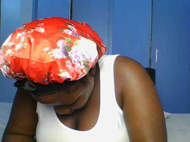 Citygirl77 webcam