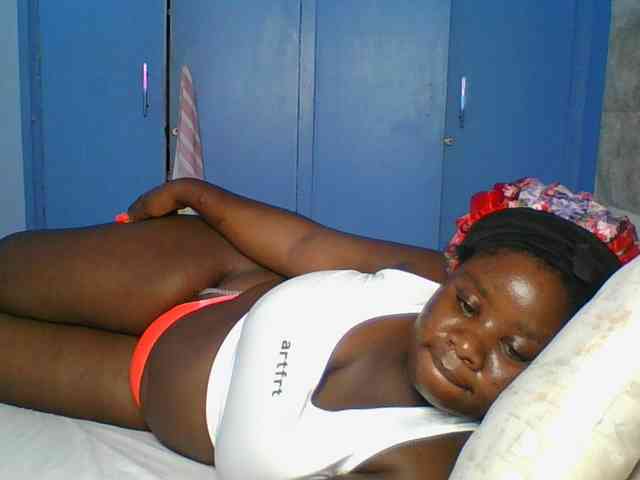 Citygirl77 webcam