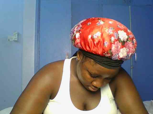 Citygirl77 webcam
