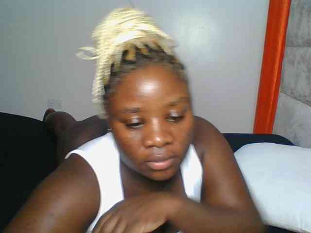 Citygirl77 webcam
