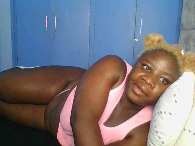 Citygirl77 Citygirl77