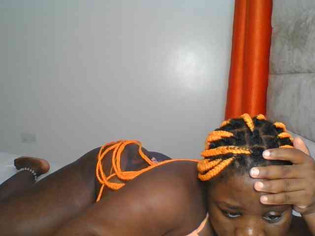 Citygirl77