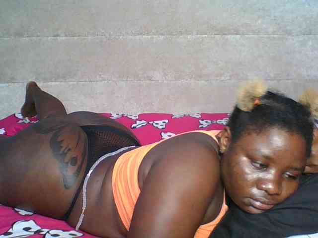 Citygirl77 webcam