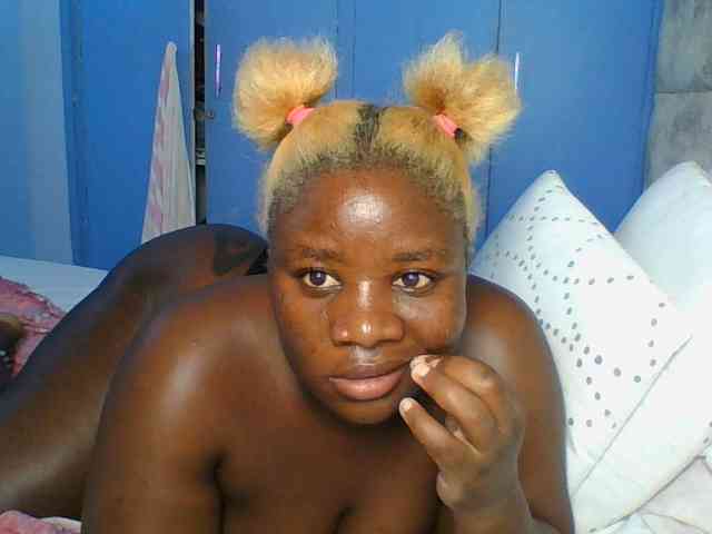 Citygirl77 webcam