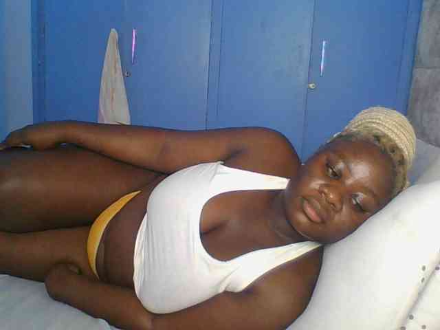 Citygirl77 webcam