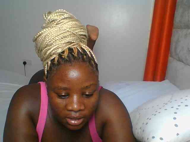 Citygirl77 webcam