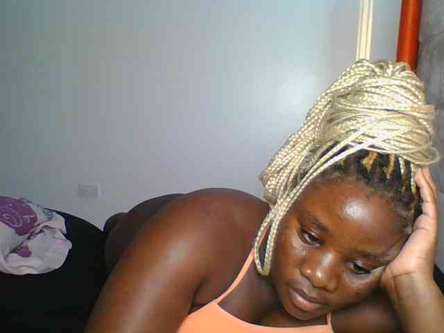 Citygirl77