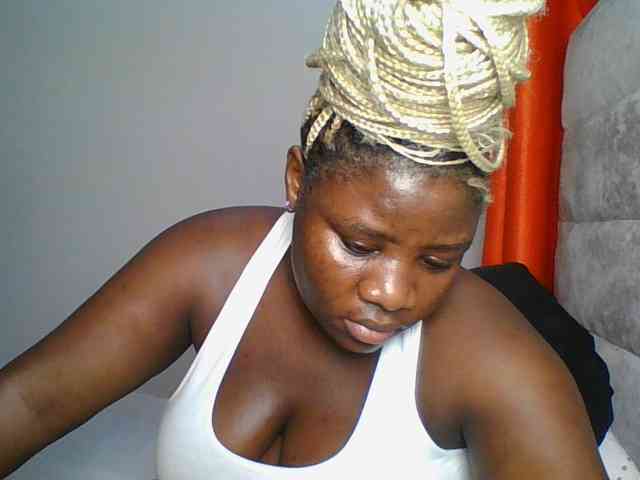 Citygirl77 webcam