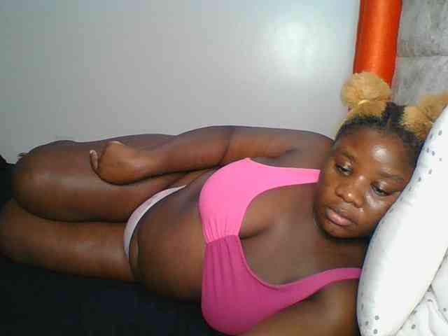 Citygirl77 Citygirl77