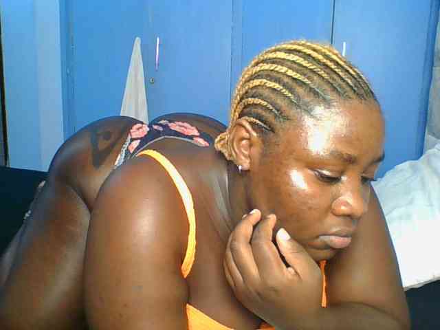 Citygirl77