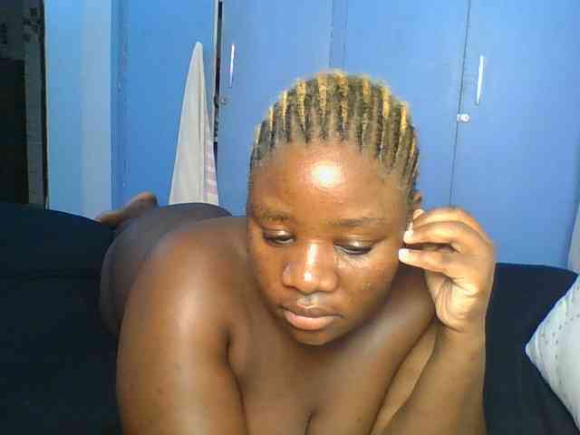 Citygirl77 Citygirl77