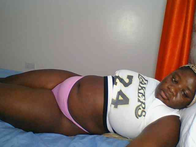 Citygirl77 webcam