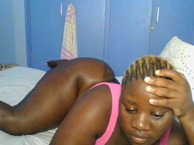 Citygirl77 webcam