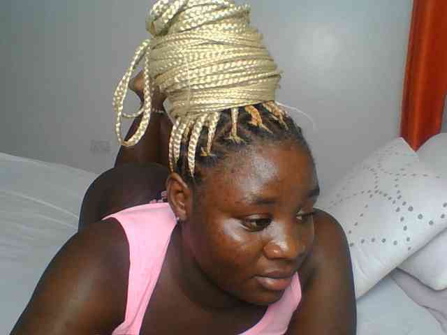 Citygirl77 webcam