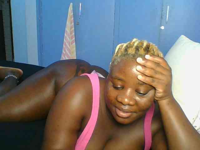 Citygirl77 webcam