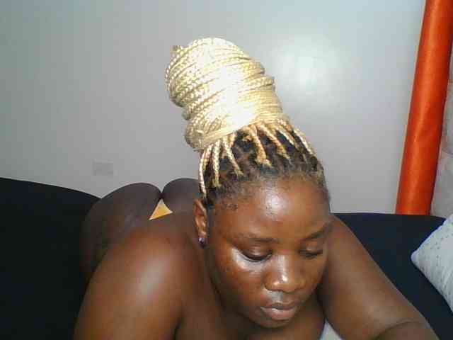 Citygirl77 webcam