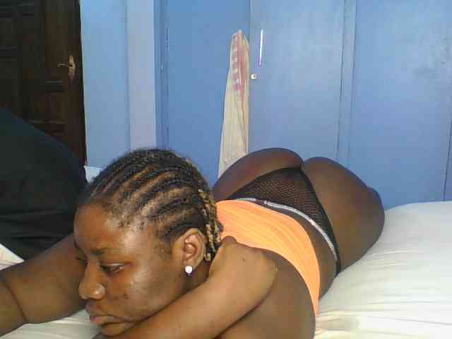 Citygirl77 webcam