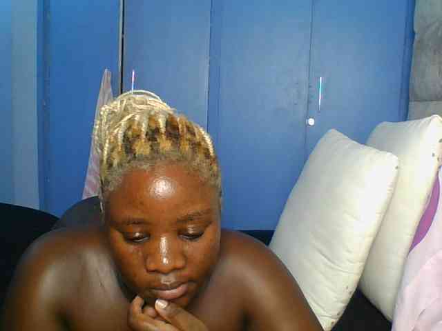 Citygirl77 webcam