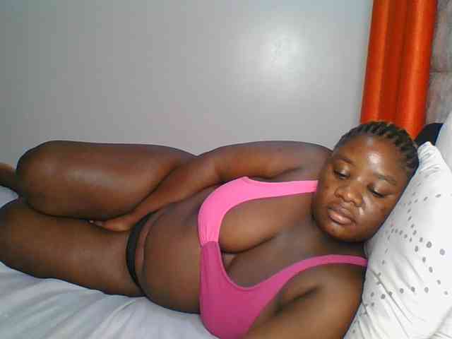 Citygirl77 webcam