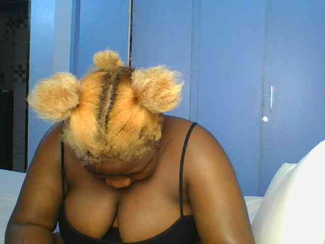 Citygirl77