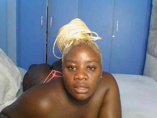 Citygirl77 webcam